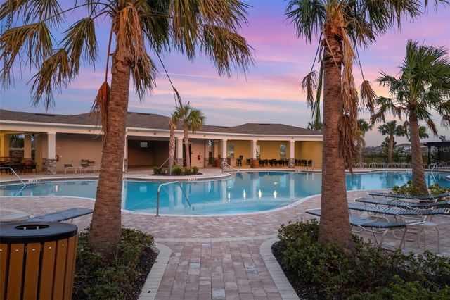 5118 ROCKY COAST PLACE, Palmetto, FL 34221