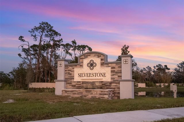 5118 ROCKY COAST PLACE, Palmetto, FL 34221