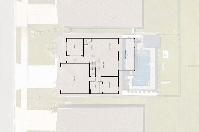 5118 ROCKY COAST PLACE, Palmetto, FL 34221