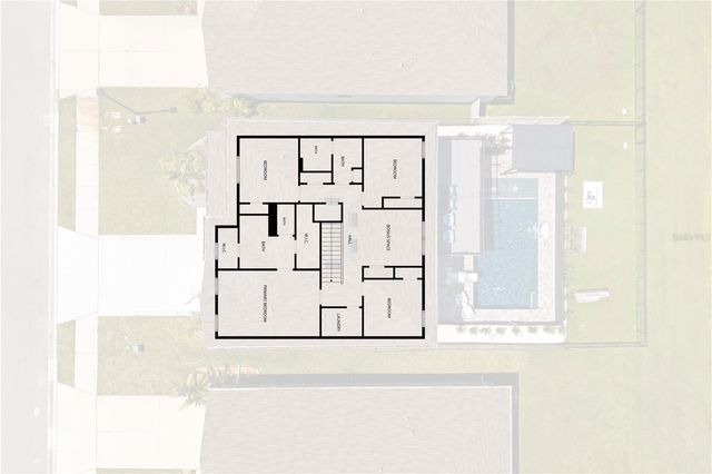 5118 ROCKY COAST PLACE, Palmetto, FL 34221
