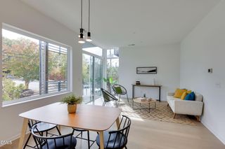 521 N Mangum Street #21, Durham, NC 27701