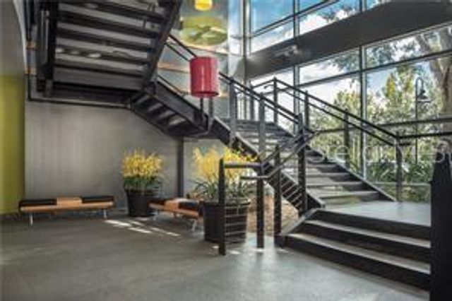 429 S KELLER ROAD 310, Orlando, FL 32810