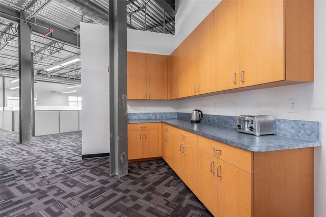 429 S KELLER ROAD 310, Orlando, FL 32810