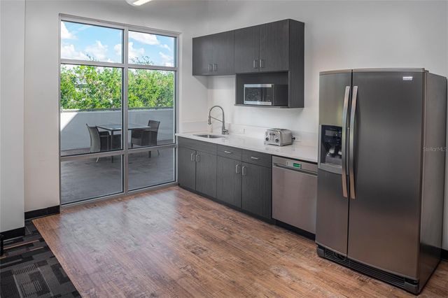 429 S KELLER ROAD 310, Orlando, FL 32810