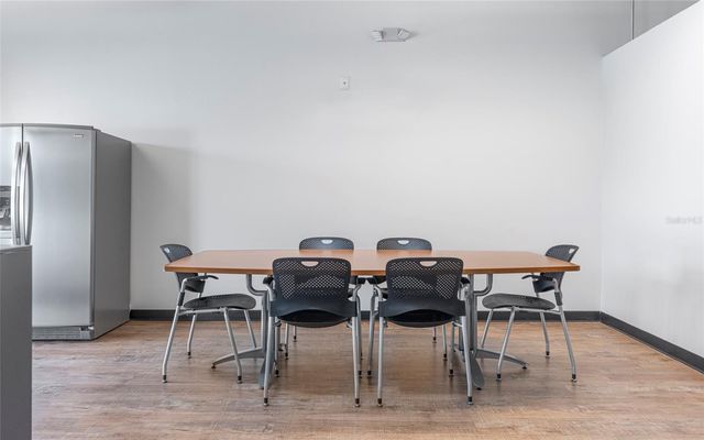 429 S KELLER ROAD 310, Orlando, FL 32810