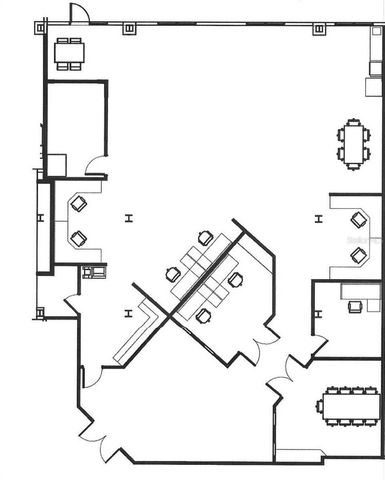 429 S KELLER ROAD 310, Orlando, FL 32810