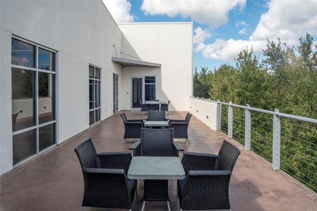 429 S KELLER ROAD 310, Orlando, FL 32810