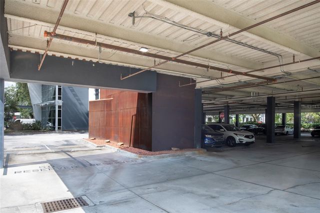 429 S KELLER ROAD 310, Orlando, FL 32810