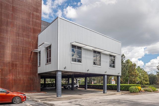 429 S KELLER ROAD 310, Orlando, FL 32810