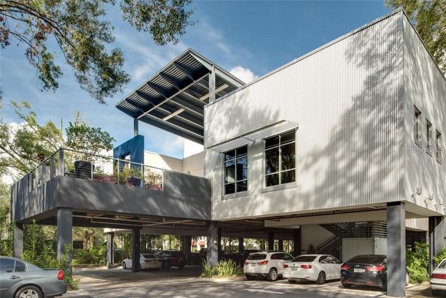 429 S KELLER ROAD 310, Orlando, FL 32810