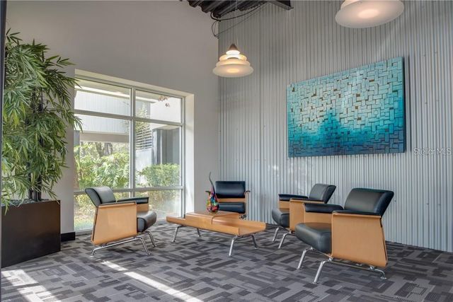 429 S KELLER ROAD 310, Orlando, FL 32810