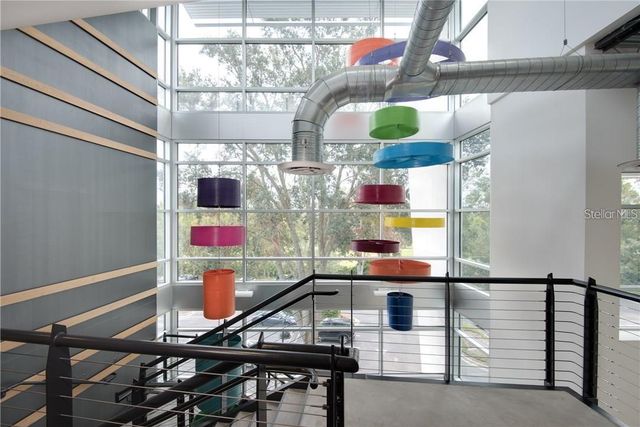 429 S KELLER ROAD 310, Orlando, FL 32810