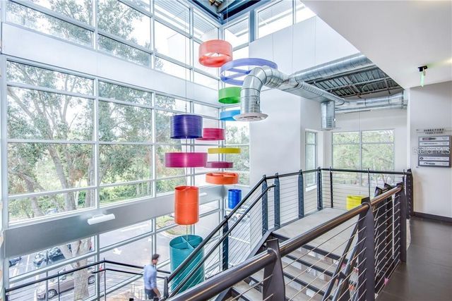 429 S KELLER ROAD 310, Orlando, FL 32810