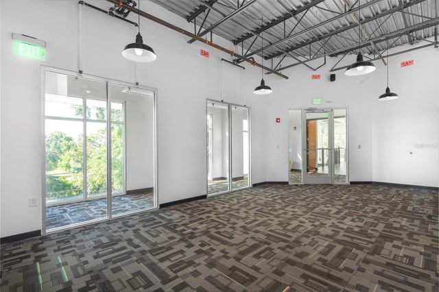 429 S KELLER ROAD 310, Orlando, FL 32810