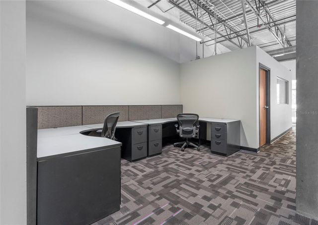 429 S KELLER ROAD 310, Orlando, FL 32810