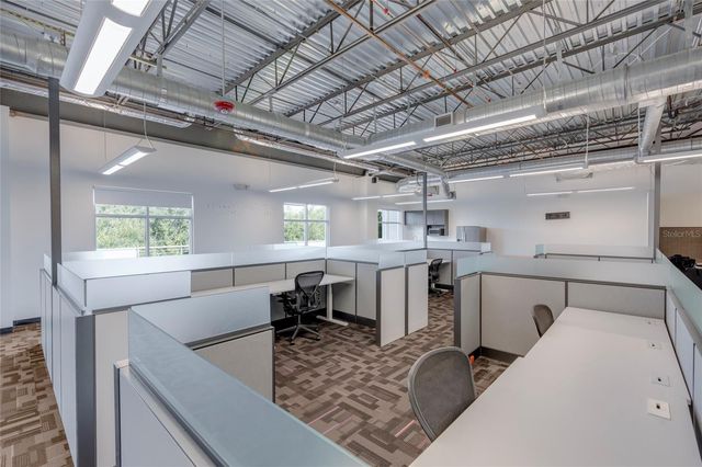 429 S KELLER ROAD 310, Orlando, FL 32810