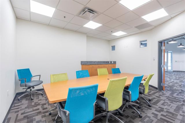 429 S KELLER ROAD 310, Orlando, FL 32810