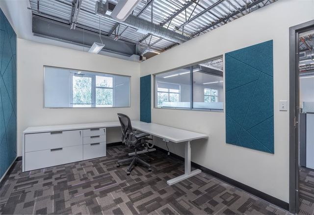 429 S KELLER ROAD 310, Orlando, FL 32810