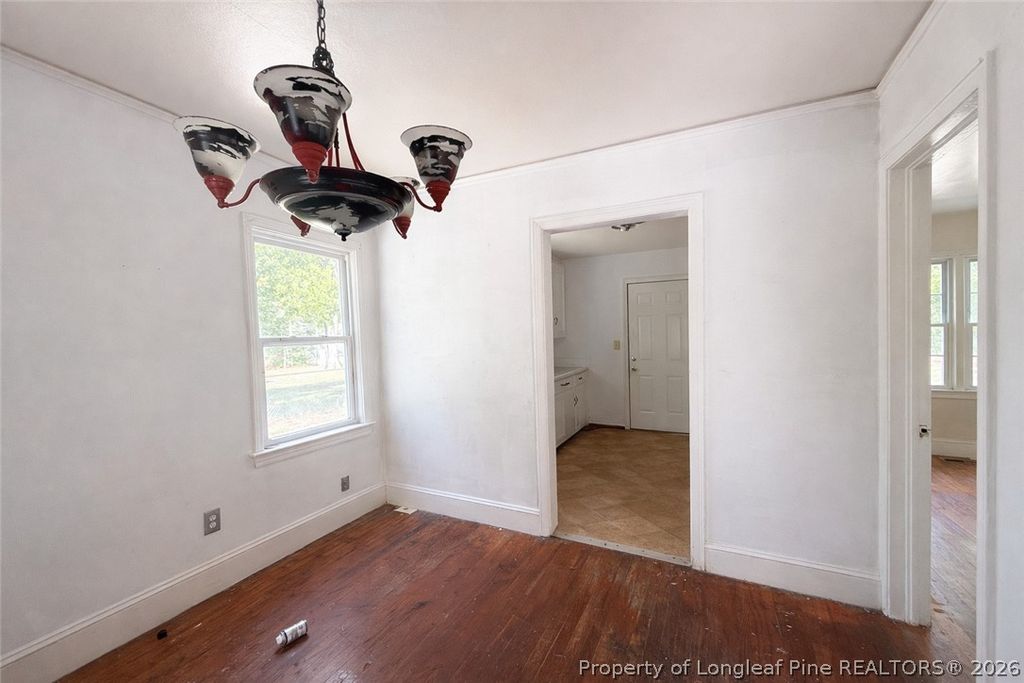 603 Faison Avenue, Fayetteville, NC 28304 — photo 10