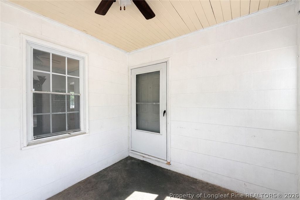 603 Faison Avenue, Fayetteville, NC 28304 — photo 11