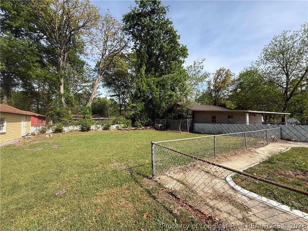 603 Faison Avenue, Fayetteville, NC 28304 — photo 12
