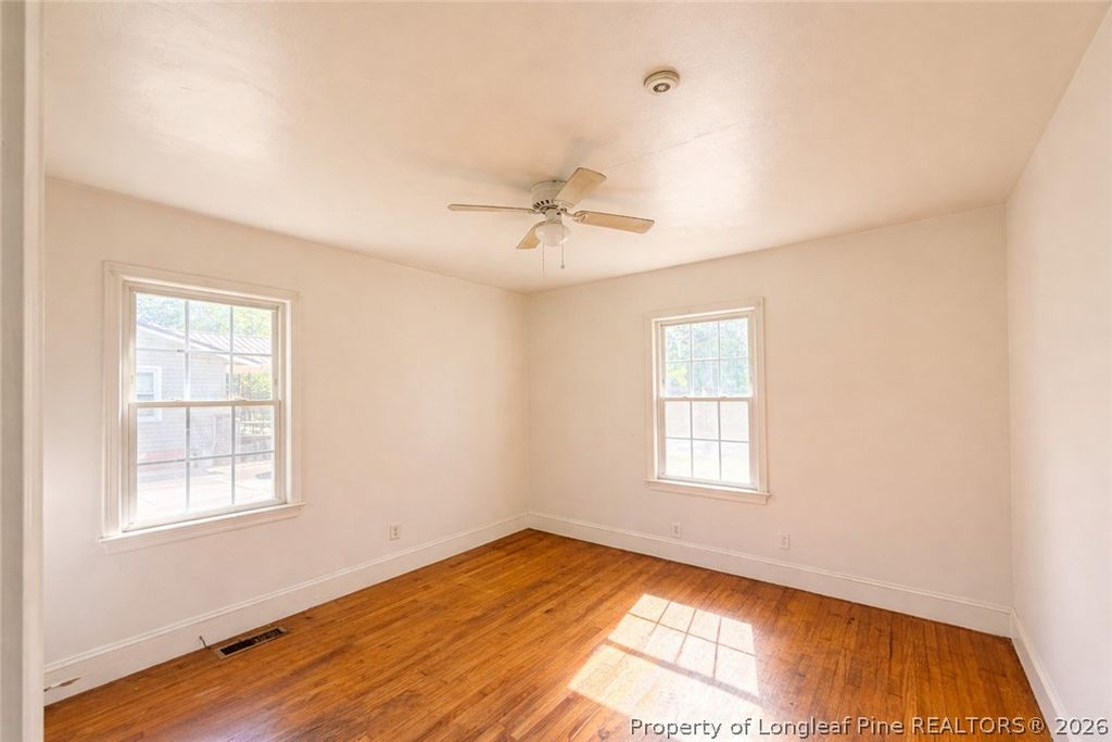 603 Faison Avenue, Fayetteville, NC 28304 — photo 4