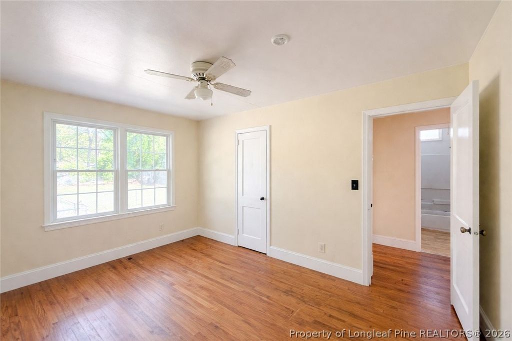 603 Faison Avenue, Fayetteville, NC 28304 — photo 5