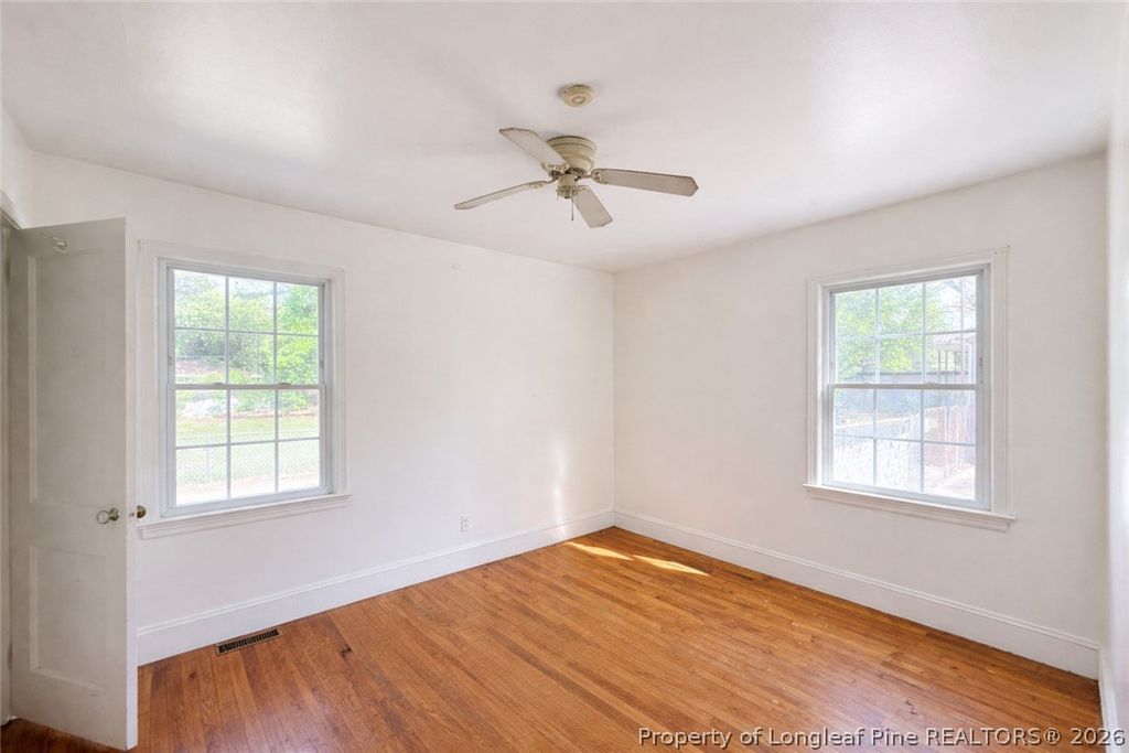 603 Faison Avenue, Fayetteville, NC 28304 — photo 6