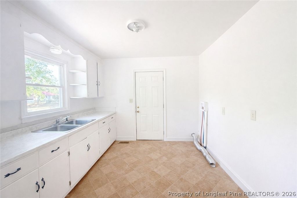 603 Faison Avenue, Fayetteville, NC 28304 — photo 7