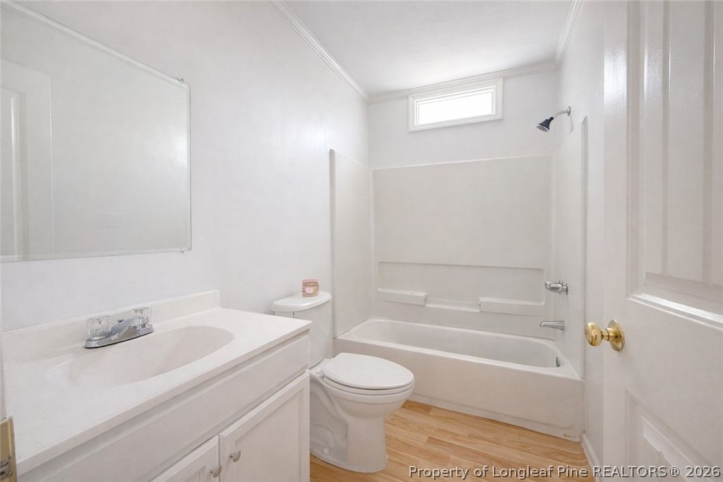 603 Faison Avenue, Fayetteville, NC 28304 — photo 8