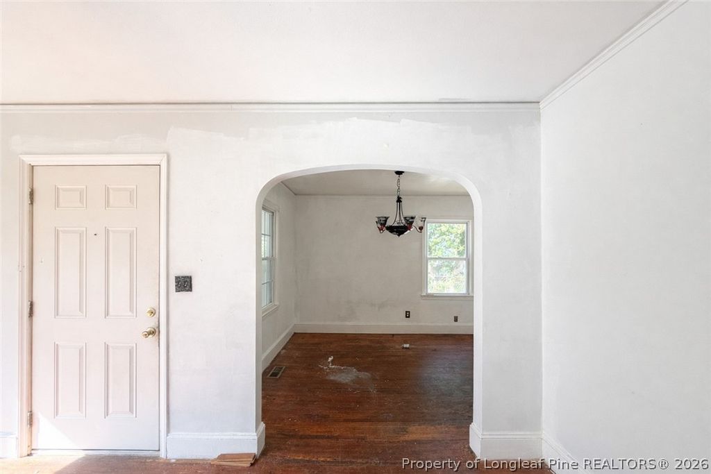 603 Faison Avenue, Fayetteville, NC 28304 — photo 9