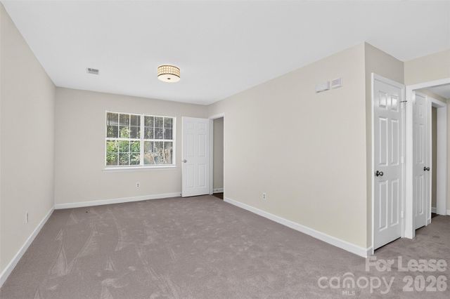 101 Cabell Way, Charlotte, NC 28211