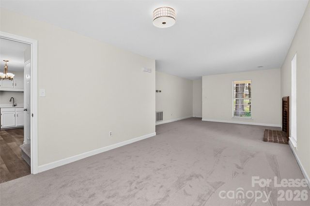 101 Cabell Way, Charlotte, NC 28211