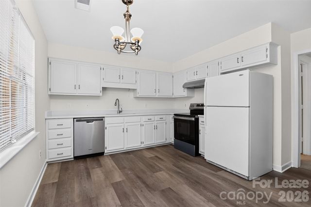 101 Cabell Way, Charlotte, NC 28211