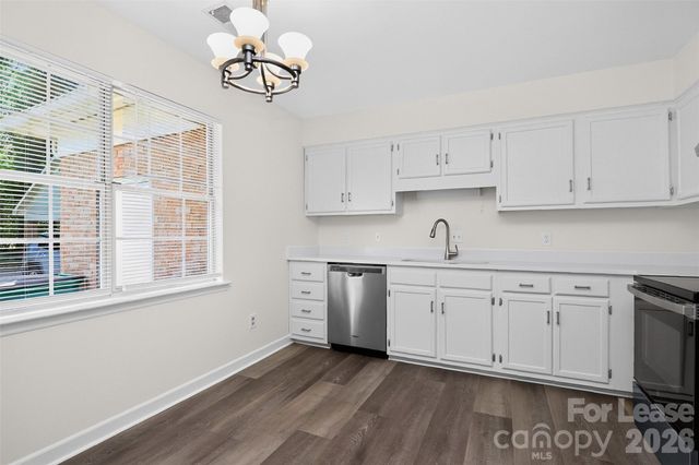 101 Cabell Way, Charlotte, NC 28211