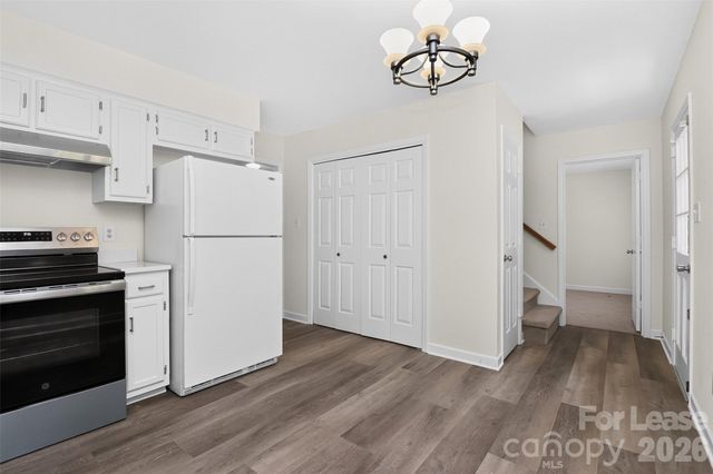 101 Cabell Way, Charlotte, NC 28211
