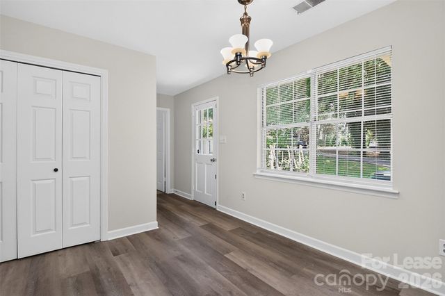 101 Cabell Way, Charlotte, NC 28211