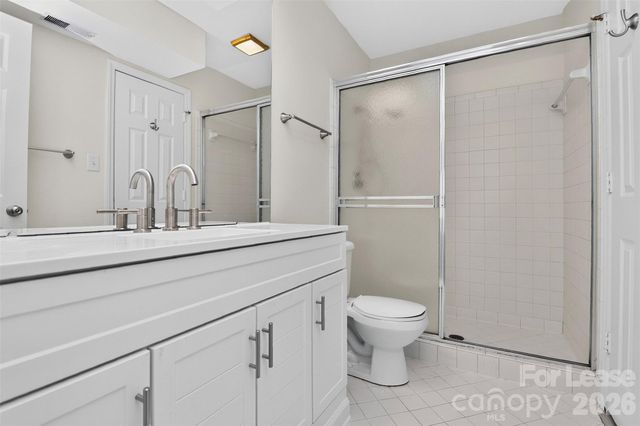 101 Cabell Way, Charlotte, NC 28211