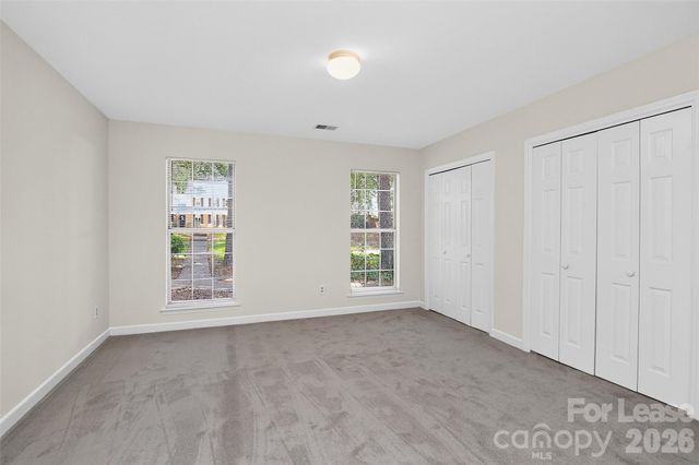 101 Cabell Way, Charlotte, NC 28211