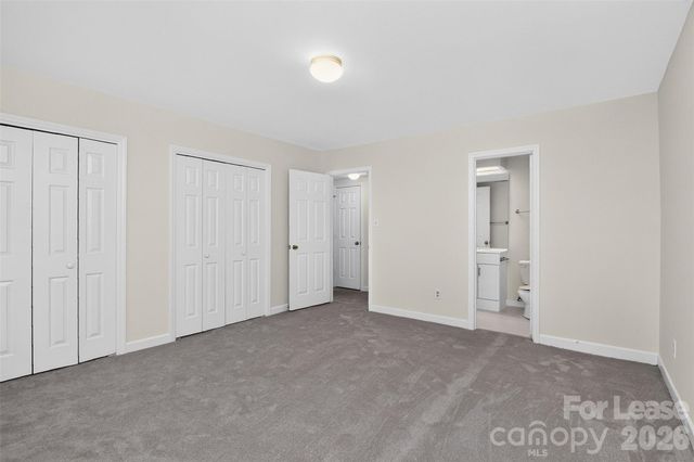 101 Cabell Way, Charlotte, NC 28211