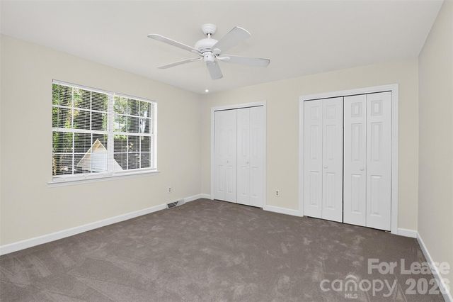 101 Cabell Way, Charlotte, NC 28211