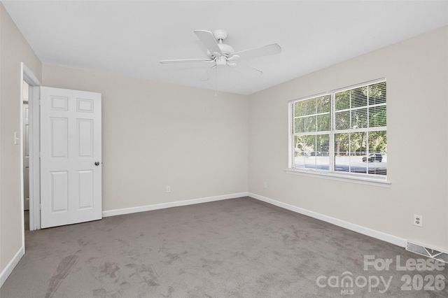 101 Cabell Way, Charlotte, NC 28211