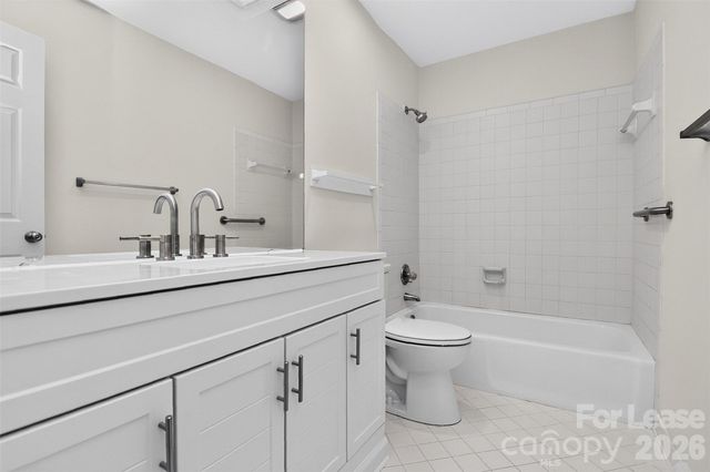 101 Cabell Way, Charlotte, NC 28211