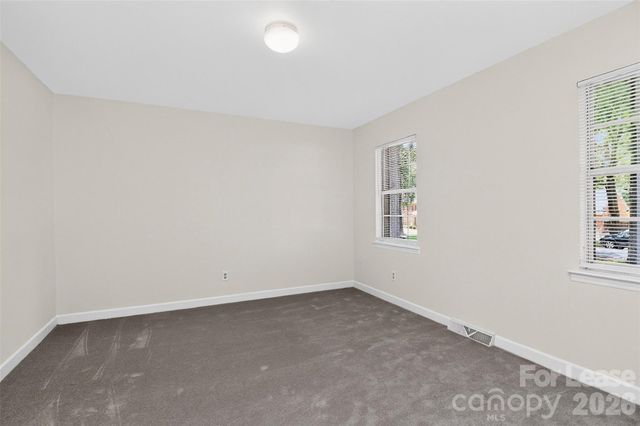 101 Cabell Way, Charlotte, NC 28211