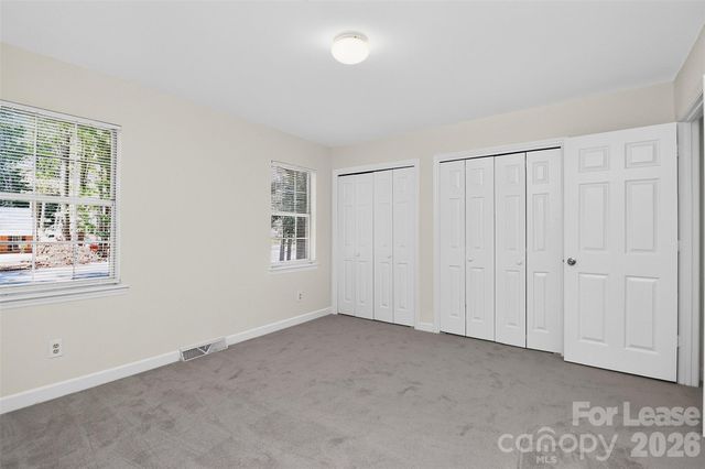 101 Cabell Way, Charlotte, NC 28211