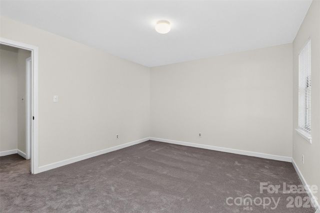 101 Cabell Way, Charlotte, NC 28211