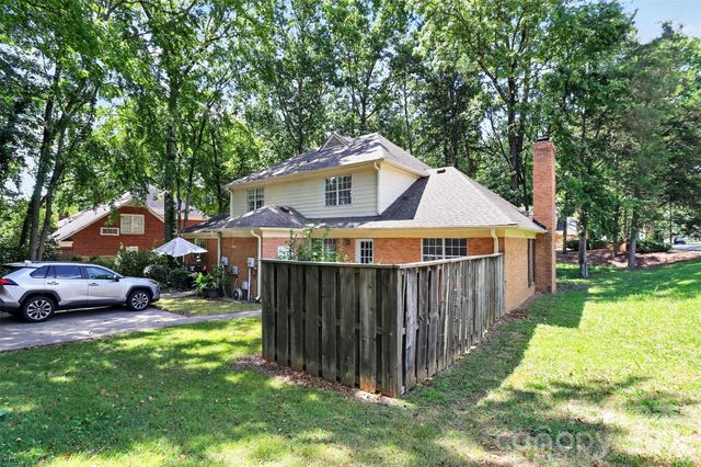 101 Cabell Way, Charlotte, NC 28211