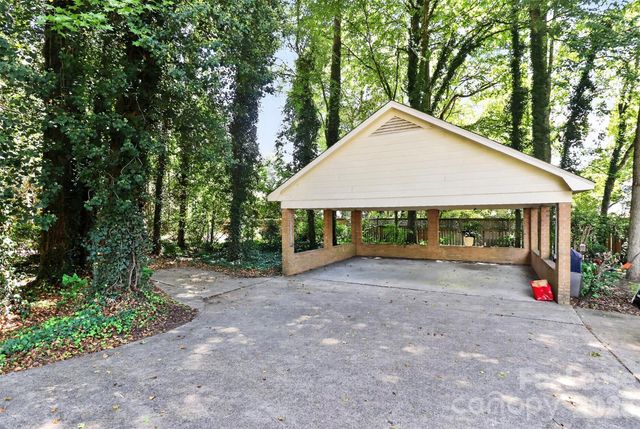101 Cabell Way, Charlotte, NC 28211
