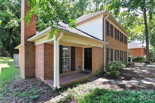 101 Cabell Way, Charlotte, NC 28211