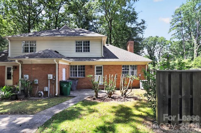101 Cabell Way, Charlotte, NC 28211